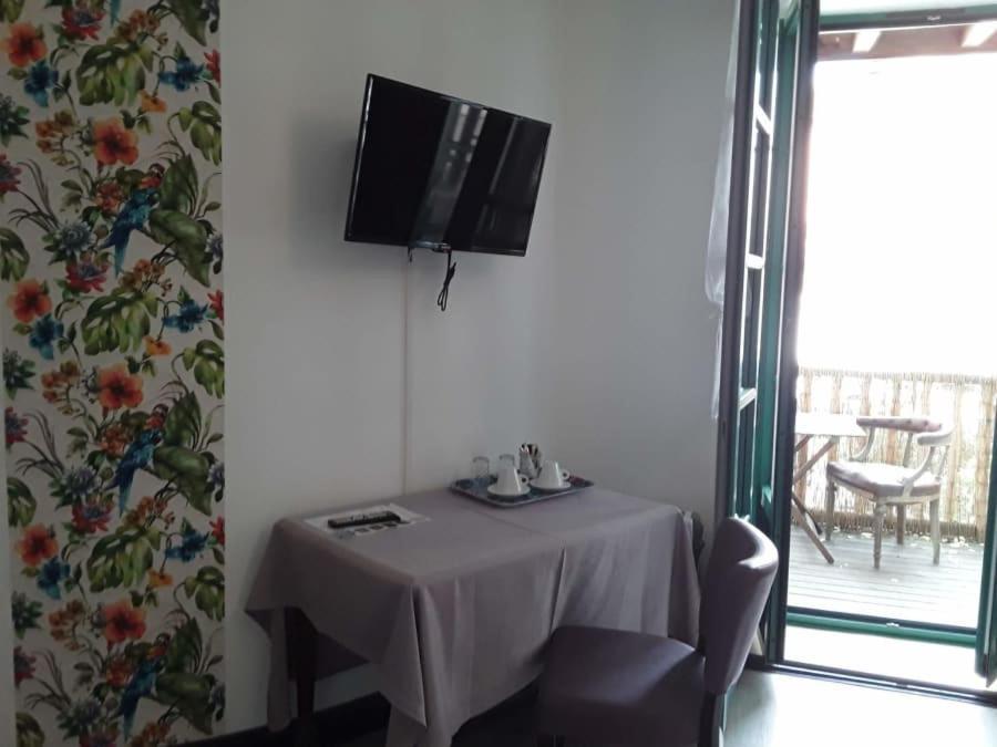 Belvès Madelon IV B&B 외부 사진