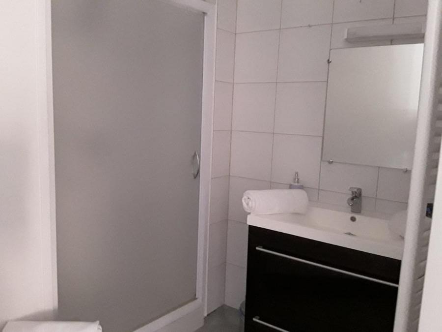 Belvès Madelon IV B&B 외부 사진