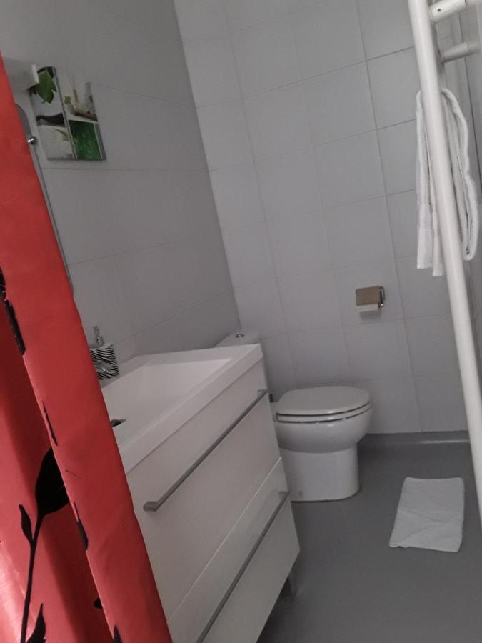 Belvès Madelon IV B&B 외부 사진